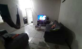 Imagem 5: Vendo casa residencial nova terra