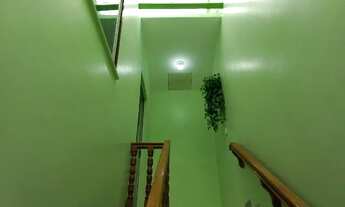 Imagem 3: Casa para Locação