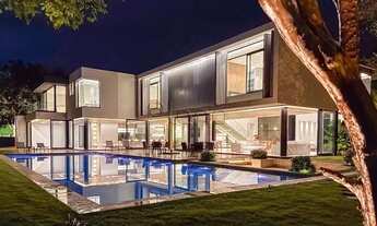 Imagem: Casa à venda em Itupeva, Residencial Fazenda