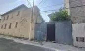 Imagem 2: IMOVEL PARA VENDA!! com 255 metros quadrados com 1 quarto em Belenzinho - São Paulo - SP