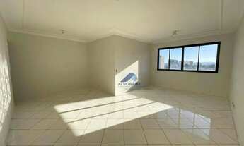 Imagem: Apartamento para locação Vila Adyana/Rubi