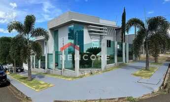 Imagem: Casa em Rua Vereador Paulo de Barros Campelo