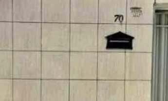 Imagem: 04 - Vendo casa no Cohatrac 3