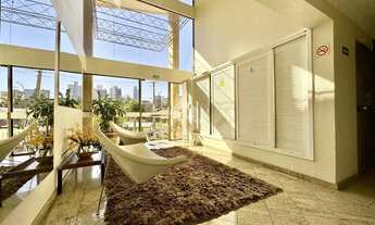 Imagem 2: Apartamento à venda no bairro Exposição em Caxias do Sul