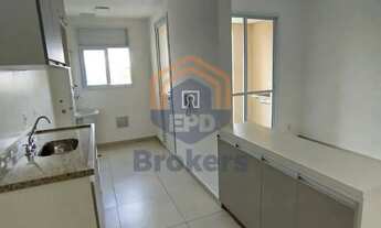 Imagem 3: Apartamento em Esplanada do Carmo - Jarinu, SP