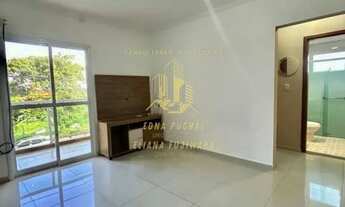 Imagem 7: APARTAMENTO 2 DORMITÓRIOS -LOCAÇÃO - PQ SÃO LOURENÇO