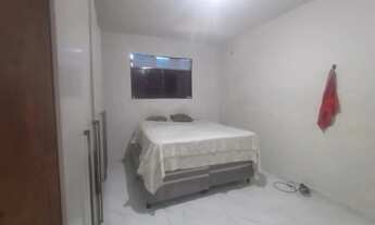 Imagem 4: RS Casa com 3 dormitórios