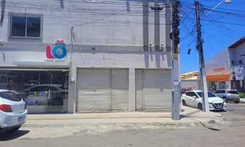 Imagem 5: Ponto para alugar, 14 m² por R$ 1.500,00/mês - Passaré - Fortaleza/CE