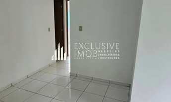 Imagem 3: Green park apto de 2/4 sendo 1 suíte, 72 metros quadrados é 2 banheiros