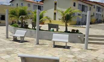 Imagem 3: Alugar para fins de semana