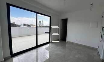 Imagem 5: Cobertura à venda, 170 m² por R$ 1.149.000,00 - Santa Inês - Belo Horizonte/MG