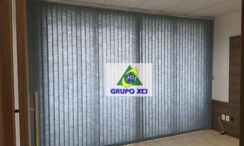 Imagem 4: Sala à venda, 33 m² por R$ 375.000,00 - Loteamento Residencial Vila Bella - Campinas/SP