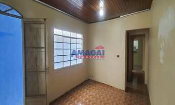 Imagem 2: Casa para Venda no bairro Santa Cruz dos Lázaros