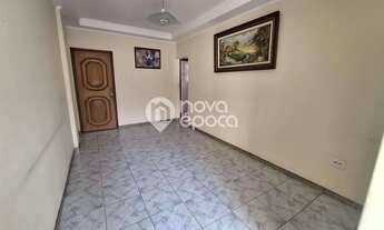 Imagem 2: Vila Isabel Apartamento com 2 dormitórios