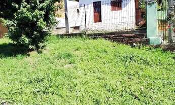 Imagem 5: Terreno à venda, Camboim, Sapucaia do Sul, RS