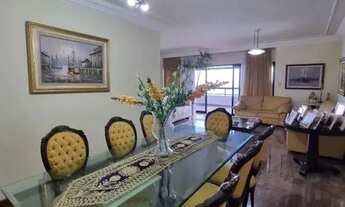 Imagem 5: Apartamento à venda no CONDOMÍNIO ARTHUR MOREIRA LIMA , VITÓRIA, Salvador, BA