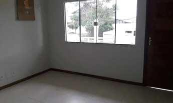 Imagem 3: Alugo casa 4 qts Jardim Vitória - Macaé - RJ