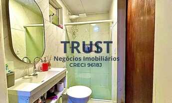 Imagem 4: Apartamento à venda no AFRANGE , PREF. ANTÔNIO LINS DE SOUZA, Rio Largo, AL