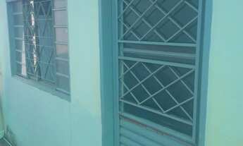 Imagem: Alugo quarto grande