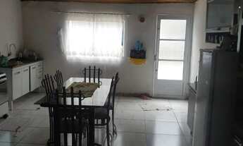 Imagem 6: Casa com 2 quarto(s) no bairro Grande Terceiro em . - MT