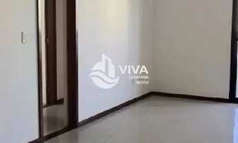 Imagem 8: Apartamento de 3 quartos na Praia do Morro, Guarapari-ES, com suíte, 2 salas, 1 vaga e 110