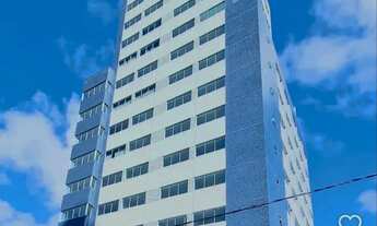 Imagem: Oportunidade! Sala 28m² no Domus Augusto