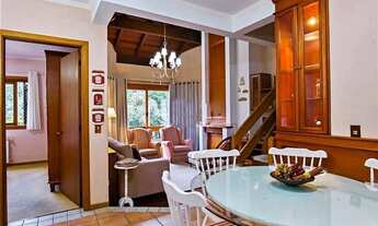 Imagem 4: APARTAMENTO 4 DORMITORIOS