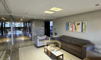 Imagem 3: Apartamento Marcus Gabriel Liberdade