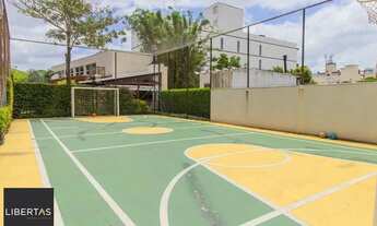 Imagem 6: Apartamento 2 dormitórios à venda Jardim Botânico Porto Alegre/RS