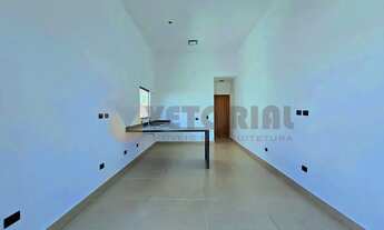 Imagem 5: Imóvel para venda possui 62 metros quadrados com 2 quartos