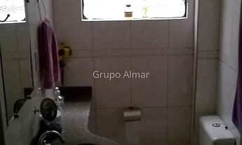 Imagem 6: Apartamento 3 quartos - Paineiras