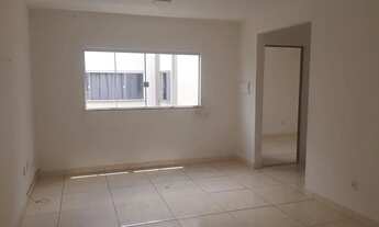 Imagem 3: Apartamento no 2 andar no jardim ingar atrás da igreja católica ágio 22.500