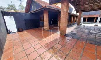 Imagem 6: Imóvel perfeito para espaço de eventos - Jardim Araxa - Marília