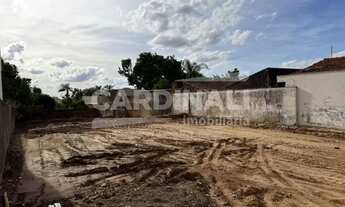 Imagem 5: Imóvel localizado no bairro Vila São Jose em São Carlos