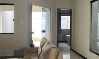 Imagem 2: Oportunidade Casa com 2 dormitórios