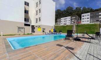 Imagem: Apartamento com 2 dormitórios para alugar