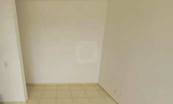 Imagem 4: Apartamento para locação no bairro Jardim Celia