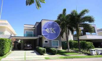 Imagem: Belíssima casa de alto padrão no Jardins