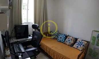 Imagem 5: Apartamento para Venda no Bandeirantes, BH