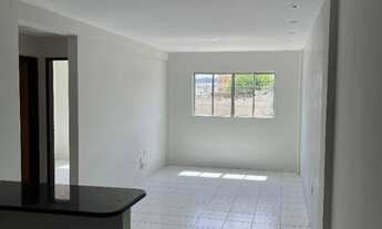 Imagem 4: VENDO APARTAMENTO DE DOIS QUARTOS - PRÓXIMO AO TRAUMA - OPORTUNIDADE