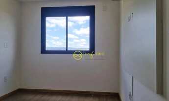 Imagem 6: Apartamento com 1 Quarto para alugar, 48 m² por R$ 3.200/mês - Condomínio Residencial Unio