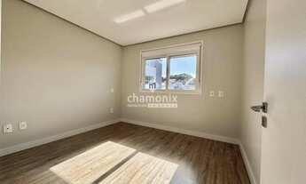 Imagem 6: APARTAMENTO C/ 2 QUARTOS - CENTRO - 94,52m²