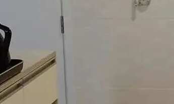 Imagem 6: Apartamento em Areia Branca, Apartamento em Santos, Apartamento com 2 dorms, Apartamento à