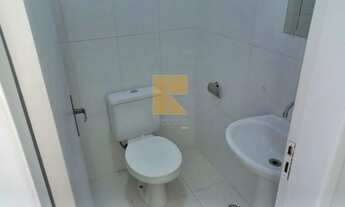 Imagem 6: Sala, Bom Retiro - São Paulo