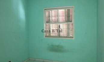 Imagem 5: Sobrado - 2 Dormitórios à Venda ou para Alugar em Santo Amaro, São Paulo - SP