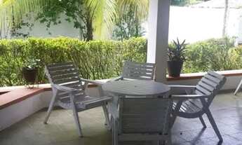 Imagem 2: Casa temporada -ilha de Itaparica