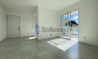 Imagem 3: Apartamento Padrão - Residencial Dom Pedro