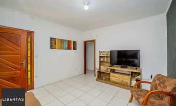 Imagem 5: Casa com 3 quartos e 4 vagas à venda em Vila Nova