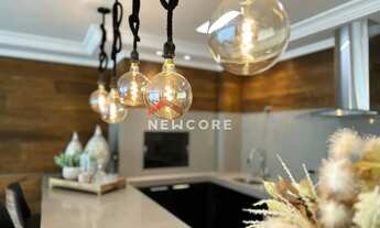 Imagem 3: Apartamento em Av. nereu ramos - Meia Praia - Itapema/SC