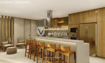 Imagem 10: Casa de Condomínio à venda, 3 quartos, 3 suítes, 6 vagas, Além Ponte - Sorocaba/SP